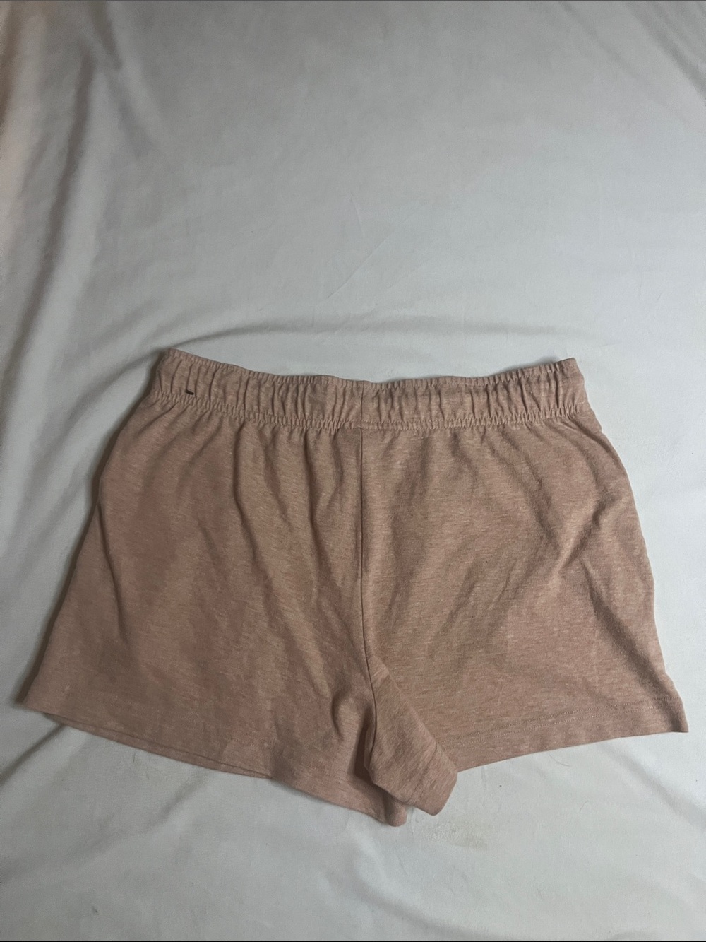 Nike Pull On Shorts - Picture 7 of 9